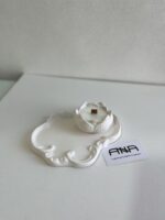 ⁦قالب اللوتس كونكريت⁩ - الصورة ⁦2⁩