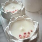 قالب اللوتس كونكريت