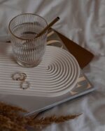 ⁦كوستر ريمبو كبير⁩ - الصورة ⁦2⁩