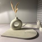 كوستر ريمبو كبير