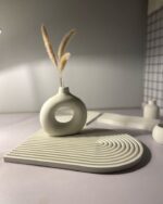 كوستر ريمبو كبير