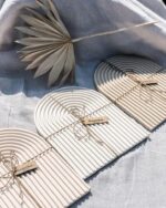 ⁦كوستر ريمبو كبير⁩ - الصورة ⁦3⁩