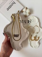 ⁦كوستر ملكي صغير⁩ - الصورة ⁦2⁩