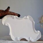 كوستر ملكي صغير