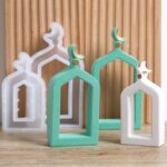 قالب حجم الصغير