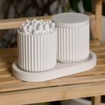 علبه كونكريت شيك لبيتك