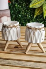 ⁦قالب مضلع شيك⁩ - الصورة ⁦2⁩