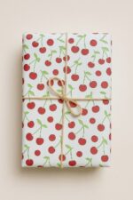 ⁦ورق هدايا⁩ - الصورة ⁦7⁩