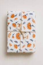 ⁦ورق هدايا⁩ - الصورة ⁦8⁩