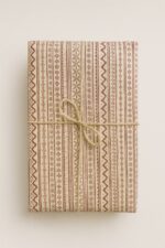 ⁦ورق هدايا⁩ - الصورة ⁦4⁩