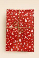 ⁦ورق هدايا⁩ - الصورة ⁦5⁩