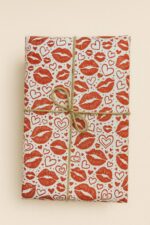 ⁦ورق هدايا⁩ - الصورة ⁦2⁩