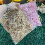 قاقيص للتغليف