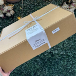 بوكس تغليف ٣٠×٤٠×١٠