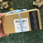 بوكس تغليف ٢٠×١٢×١٠