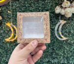 ⁦بوكس تغليف ١٠×١٠⁩ - الصورة ⁦2⁩