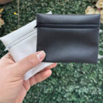 كيس جلد بسوسته