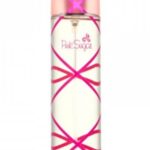 عطر بينك شوجر حجم ربع كيلو