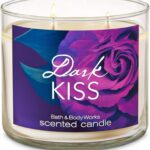 عطر دارك كيس ٣٠جرام