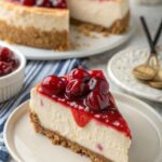 عطر تشيز كيك ٣٠جرام