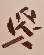 ⁦عطر عود حجم ٢٥٠جرام⁩ - الصورة ⁦2⁩