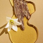 عطر عود حجم ٢٥٠جرام