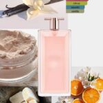عطر لانكوم ٣٠جرام