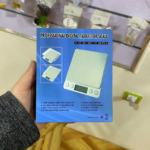 ميزان حساس 3ك