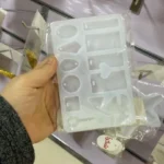 قالب ميدليات