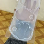 قالب ٣ اشكال دلايه مستورد
