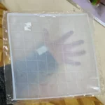 قالب صنيه شطرنج
