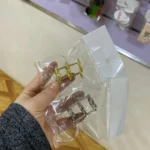 فواصل نوت متصله