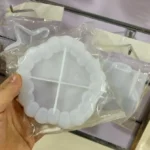 قالب بابلز صغير