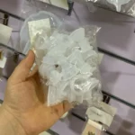 قالب شطرنج العساكر