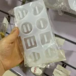 قالب دبل
