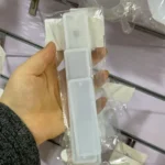 قالب فواصل