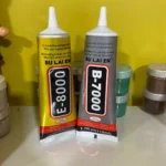 لزق 7000 و 8000 (كبير)