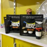 ألوان أكريليك