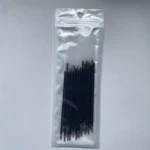 أنابيب أقلام تركي