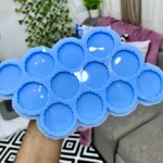 توزيعات 5 سم عشوائي مميزة