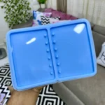 نوت بوك 2*1 مقاس صغير A7