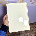 كليب بورد مميز
