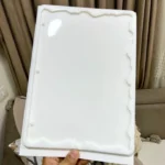 نوت بوك مقاس كبير A4 شكل عشوائي مميز