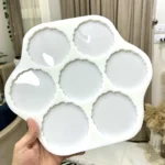 توزيعات عشوائي 10 سم 7*1 خطير