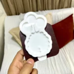 جديد توزيعات خروف العيد حصري