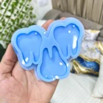 توزيع ضرس بشري 3*1 مميز