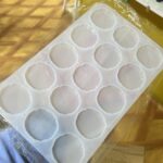 قالب ميدليات و توزيعات