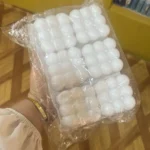 قالب بابلز كبير