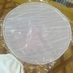 صينيه موج بحر