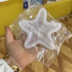 قالب نجمه تريند
